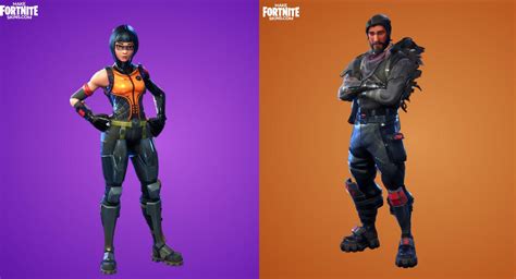 custom fortnite skin maker|New Site Lets You Create Your Own Custom Fortnite:。